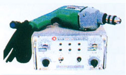 鋁、銅、鈦管電動(dòng)脹管機(jī)